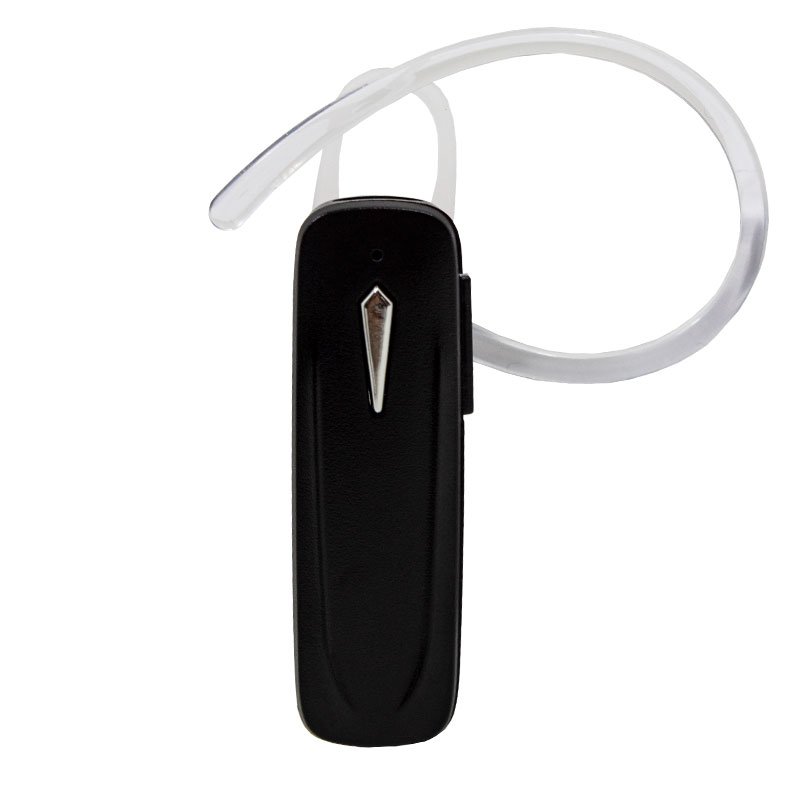 Auricular Bluetooth COOL Advanced Compact Negro