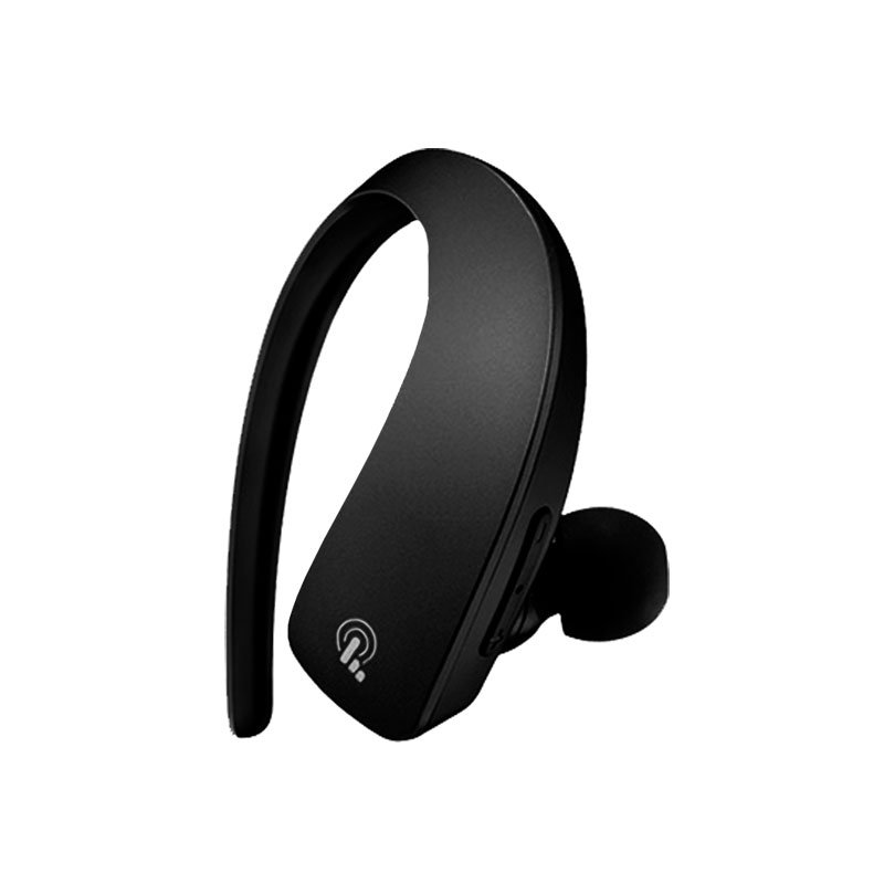 Auricular Bluetooth COOL Business Color Negro ServiPhone