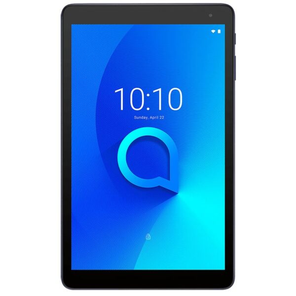 Alcatel 1T 7″ 1GB/16GB Premium Azul ServiPhone