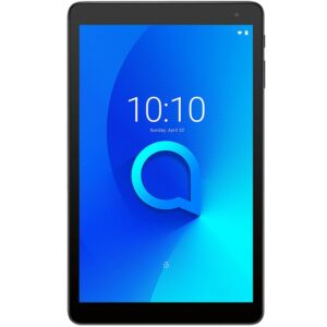 Alcatel 1T 7″ 1GB/16GB Premium Negra ServiPhone