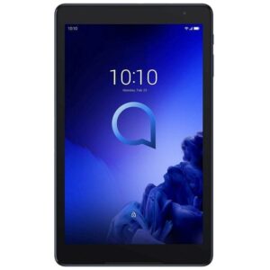 Alcatel 3T 10″ 2GB/16GB 4G Prime Azul ServiPhone