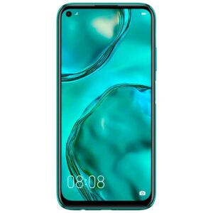 Huawei P40 Lite 6GB/128GB Verde ServiPhone