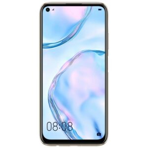 Huawei P40 Lite 6GB/128GB Rosa ServiPhone