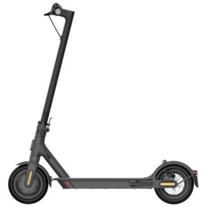 Patinete Xiaomi Mi Electric Scooter Essential Negro ServiPhone