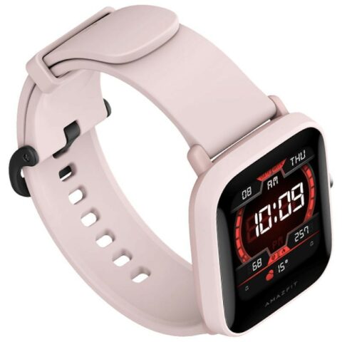 xiaomi amazfit bip olx