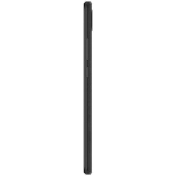 Xiaomi Redmi 9C 3GB/64GB Negro ServiPhone