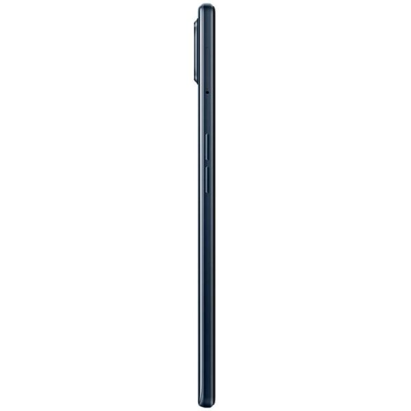 Oppo A73 5G 8GB/128GB Azul ServiPhone