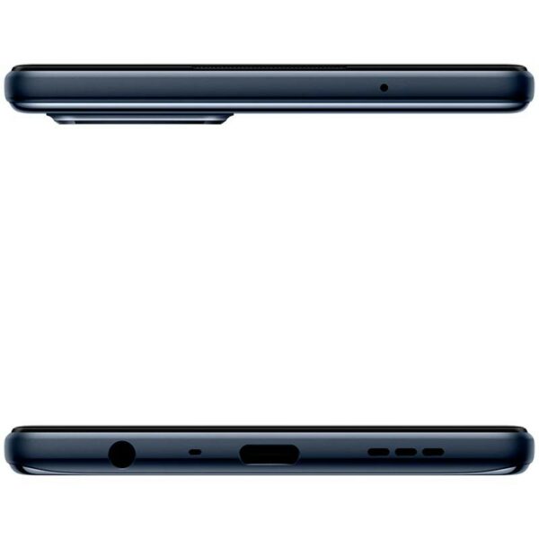 Oppo A73 5G 8GB/128GB Azul ServiPhone