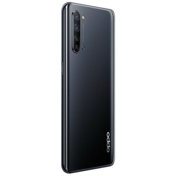 Oppo Find X2 Lite 5G 8GB/128GB Negro ServiPhone