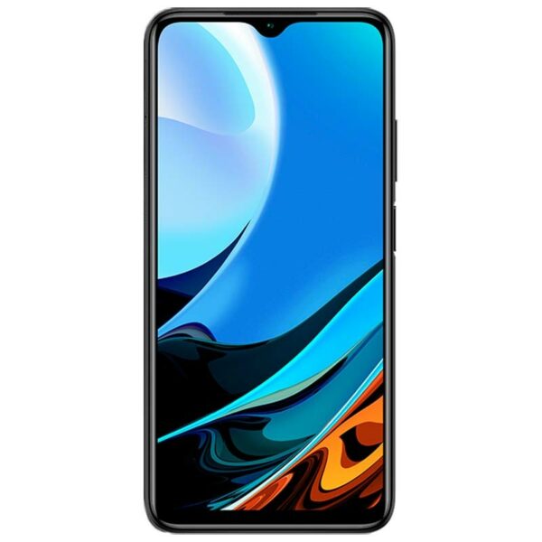 Xiaomi Redmi 9T 4GB/64GB Naranja ServiPhone