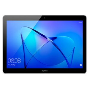 Huawei MediaPad T3 10 2GB/16GB Wi-Fi Gris ServiPhone