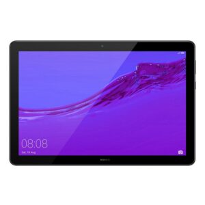 Huawei Mediapad T5 10″ 3GB/32GB Wi-Fi Negro ServiPhone