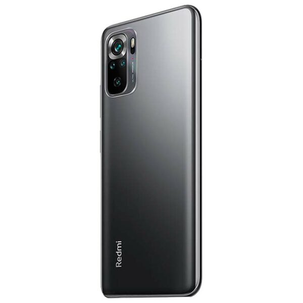 Xiaomi Redmi Note 10S 6GB/128GB Gris ServiPhone