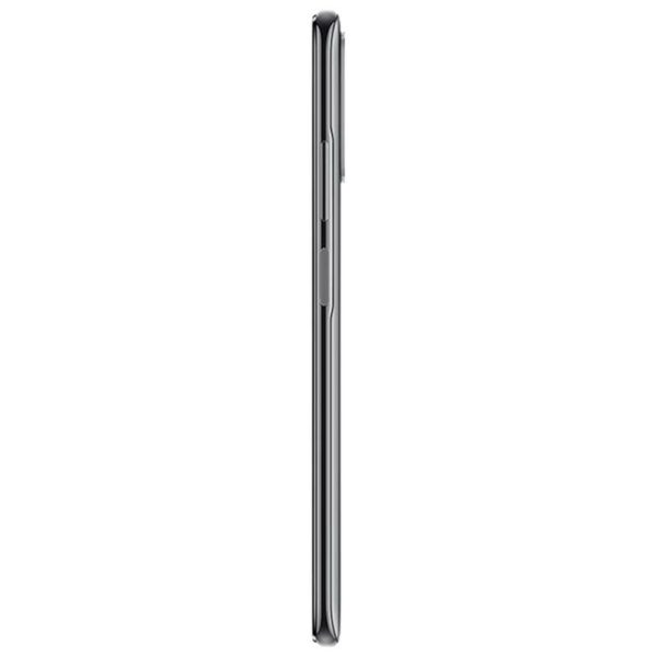 Xiaomi Redmi Note 10S 6GB/128GB Gris ServiPhone