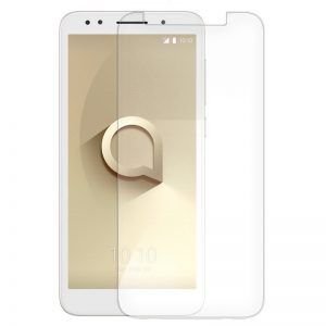 Protector Pantalla Cristal Templado COOL para Alcatel 1X ServiPhone