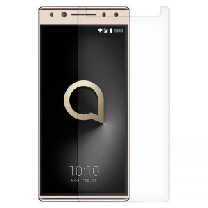 Protector Pantalla Cristal Templado COOL para Alcatel 5 ServiPhone